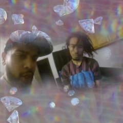 LLHitesh [Prod. @HannibalxKing] (2013)