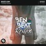 Thong Song - Buzz Low (BenBeat Remix)