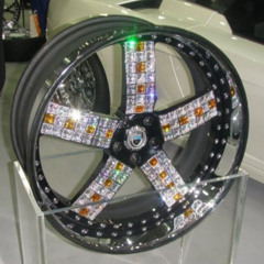 ball on em (roddy rich edit)