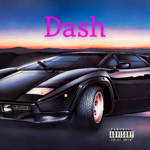 Dash (prod. noevdv x lodoni)