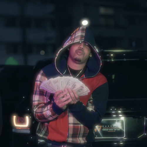 Cng Chucc - Smooth Control