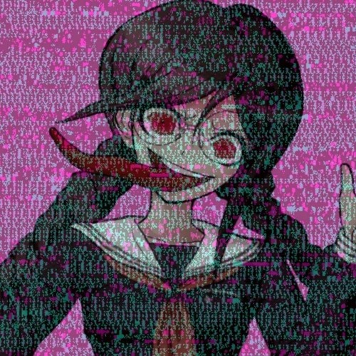 you lost your mind