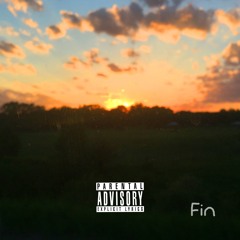 Everything (feat. Northstar Baby - Prod. Secret Stash)