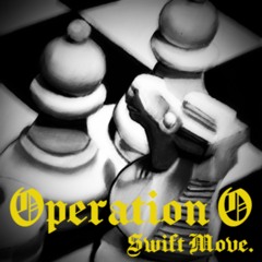 Swift Move {Instrumental} 𝑷𝒓𝒐𝒅. 𝑩𝒚 Operation O™