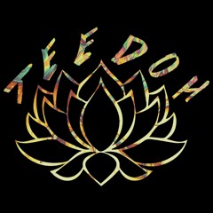 MANTRA