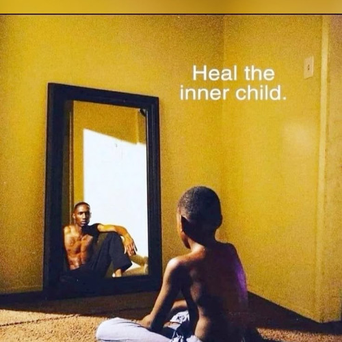 Finding Myself Through A Dark Room