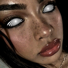 [FREE Limited] Cash Cobain x Sexy Drill Type Beat - JEALOUSY (78bpm x Eb Maj)