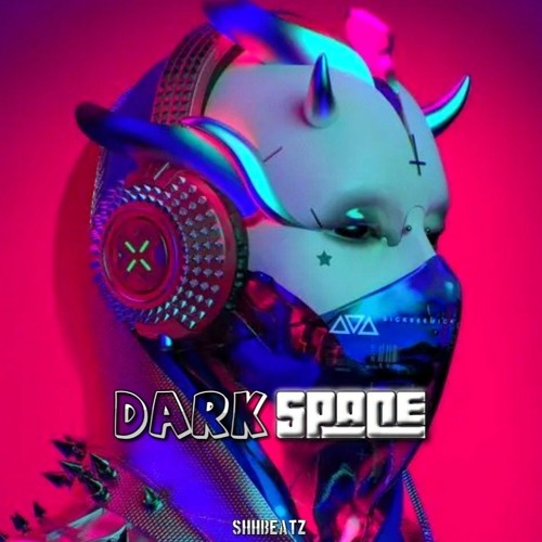Stream Dark Space Hard Bass Rap Beats Instrumental (tiktok Copyright Free)  by Shhbeatz | Hard Rap Beats Instrumentals | Listen online for free on  SoundCloud