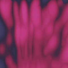 state-O-mind - turn u on