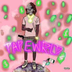 ??? (lil toonk remix)