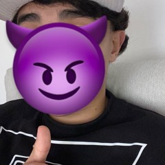 FRESEO RICO🍓🕺🏻