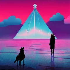 Аблы