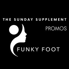 The Sunday Supplement 5 - 08 - 09 - 24