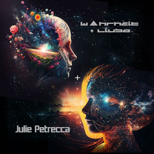 W▲hrheit + Liuba + Julie (Sept 2024)