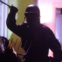 dirty (prod @egoblade)