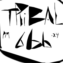 Tribal 666