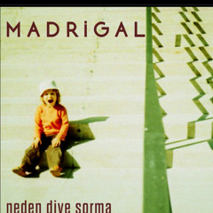 Madrigal - İstanbul Hatırası