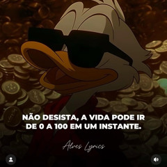 Só pontalhaço 4.0