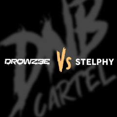 STELPHY - Couldn't Careless (Send For Drowzee) (Round of 16)