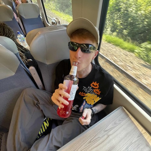 billy does soundtrack your summer