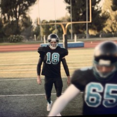 Astrale PIrata ft Gamlerik & MarwinBless - Akterutseilt 2.mp3