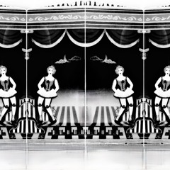 Scherzo (extrait) Festival Futura (Crest) 2021