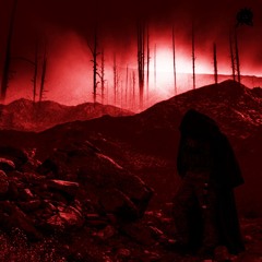 Evacuation (TEASER)