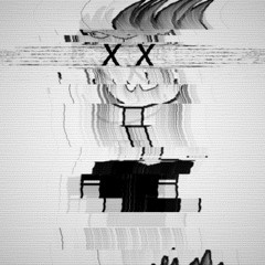 Alcheter - Life losted Contrast