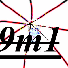 9m1