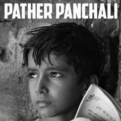 [W.A.T.C.H] Pather Panchali (1955) Full HD Movie Online