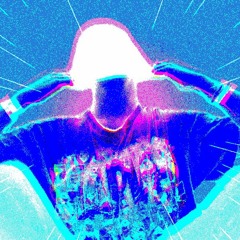 Morbius (ft. §YM) (prod. Fantom)