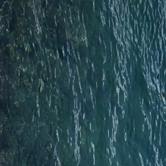 evening mourning w/ ethanial (prod. R In The Month)