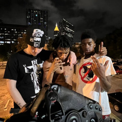 Glokk40spaz - Nightmare On Ballground