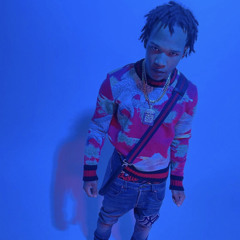 B Lovee - Blockstar Unreleased