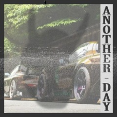 Another Day