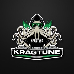 Kragtune - Old but Gold 2025