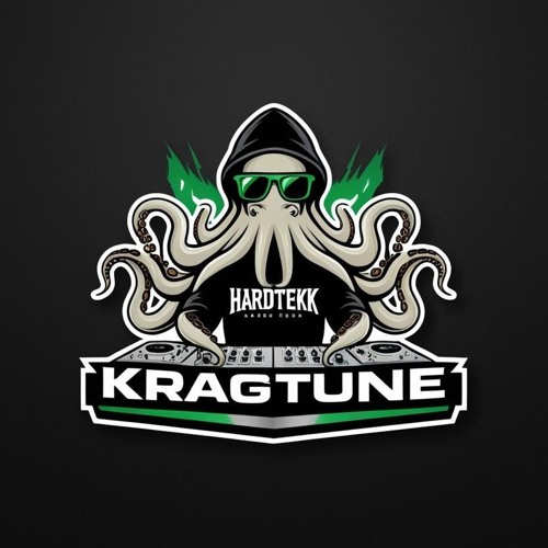 Kragtune - Old but Gold 2025