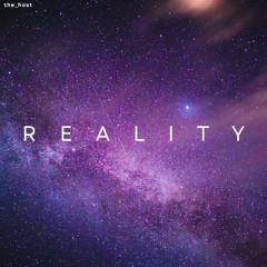 REALITY