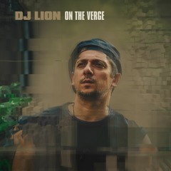 DJ Lion - Hullabaloo (Original Mix) Harthouse