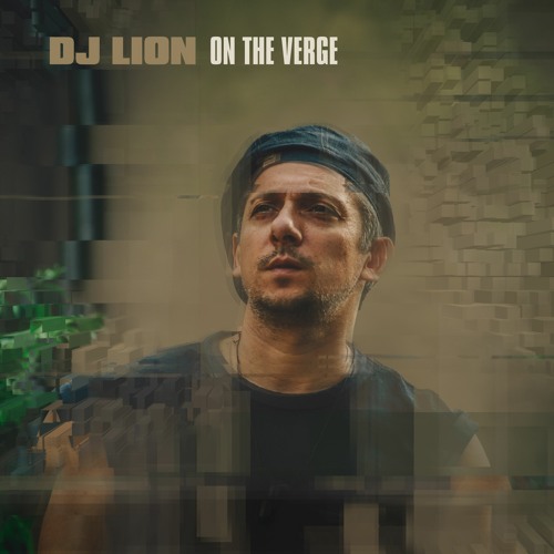 DJ Lion - Quasar (Original Mix) Harthouse