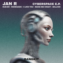 Jan R - Dub-er