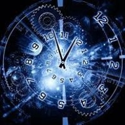 FEEL THE RUSHHH. (bounce classics)