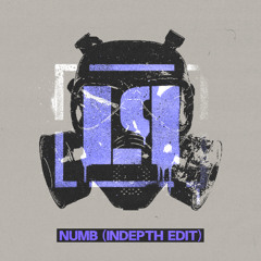 Linkin Park - Numb (INDEPTH Edit)