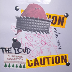 MERRY FCKN CHRISTMASSS