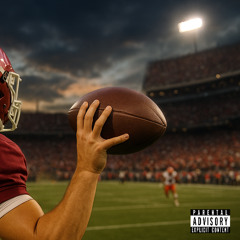 Brady (prod. CraigNeedsAHug)