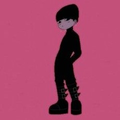 7XVN - BangBang! [PROD. 7XVN]