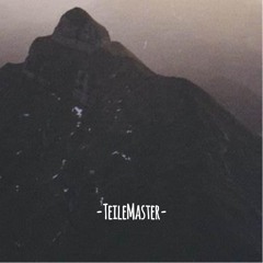 Vertigo(RMX)