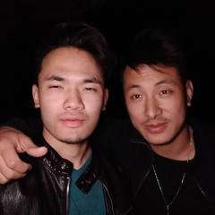 Mechu Gi (Dzongkha Cover) - Singyea feat. Jambies