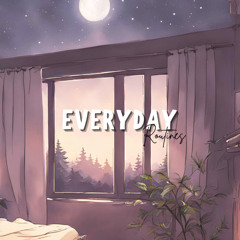 Everyday Routines