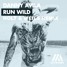 DANNY AVILA - RUN WILD (SUNNY SEA REMIX)